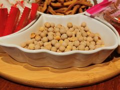 -中国徽菜·徽商故里(罍街店)