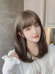 -OOTD造型