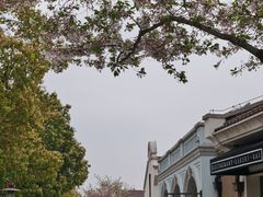 -爱康国宾体检中心(五角场万达广场分院)