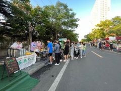 -山东大学(威海校区)