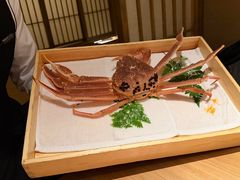 -Minase水濑·日料放题(外滩店)