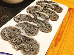 -裕德孚手切涮羊肉(建业凯旋广场店)
