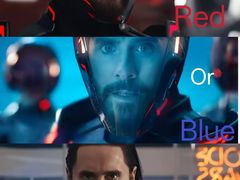 -幸福蓝海国际影城(扬名IMAX店)