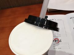 -拾叁茶(罗汉巷店)