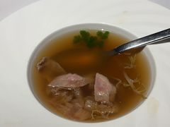 -王品牛排(杭州大厦店)