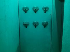 -MOJO密室逃脱(中街旗舰店)