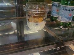 -Wagas沃歌斯(虹桥机场T1店)