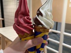 -宜家家居(宝山商场店)