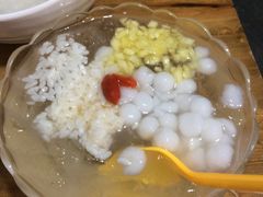 -古真记钵钵鸡(总店)