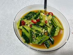 -陈生记黑鱼馆·20年活鱼现杀(宁波鼓楼店)