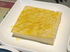 -大头力茶餐厅(花都融创茂店)