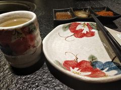 -虎焱炭火烧肉