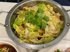 -聚鑫阁江浙菜·非遗传承技艺(闵行交大店)