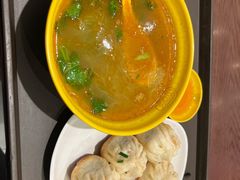 -大壶春生煎(世纪汇广场店)
