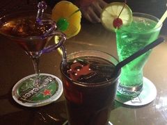 iphone_upload_pic-塔影楼