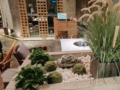 -园里火锅(仁和新城店)