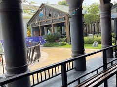 -广州融创文旅城