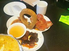 -小资太太餐厅(南岗区店)