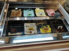 -欧罗巴·欧式西餐(欧亚卖场店)