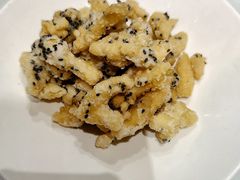 -吴记百家·私房菜·家宴(润园店)