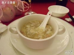 -上海大厦·宴会厅