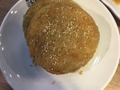 -傅记酱肉