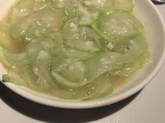 -建来发饭店(南俊路店)