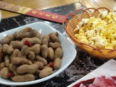 -小胖墩炝锅鱼(天钥桥路店)