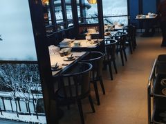 -额娘·春饼烤鸭(天鸿店)