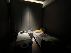 -固元堂(摩方分院)