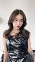 -INSTYLE·SALON