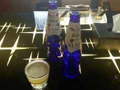 -柏粤汇PARKVIEW KTV(欢乐海岸店)