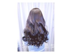 -P.STYLE 派斯造型