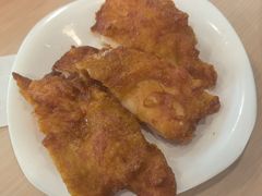 -章氏(广粤路店)