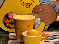 -仁义涵西餐·咖啡(中华巴洛克店)