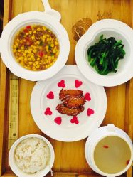 -大美母婴月子中心(馨乐庭店)