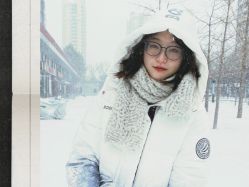 -卡尔诗·科技美肤连锁