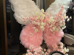 -北書房·墨宴(国际博览中心店)
