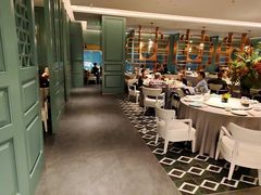 -南堂馆·新川菜(春熙路店)