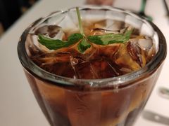 -彩虹之约•淮扬家宴(亚运村店)