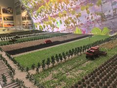 -三五九旅屯垦纪念馆