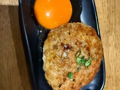 -诚家·日式烧鸟·深夜食堂(虹桥天街店)
