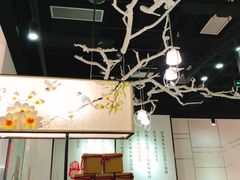 -潮堂 · 潮州菜(国贸商城店)