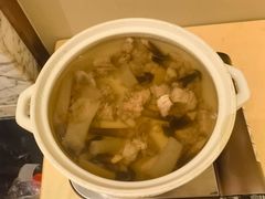 -国惠大酒楼(宝龙店)