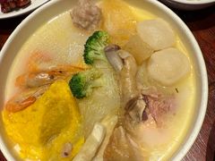 -外婆家(西溪印象城店)