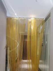 点击看大图 -觅境SPA·私享空间