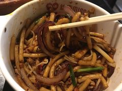 -丝恋丝娃娃(金阳国贸店)