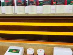 -小罐茶(济南恒隆广场店)