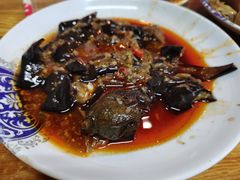 -王胖儿甏肉干饭(总店)