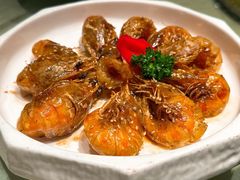 -涌上外婆桥(南塘店)